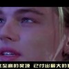 为什么浏览器下载的文件打不开！